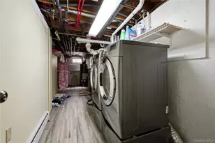 5 Wheeler Ct, Deer Park, NY 11729 - Photo 25