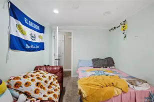 5 Wheeler Ct, Deer Park, NY 11729 - Photo 21