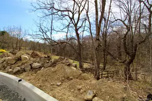 Lot 8 Lindenwood Ln, Newburgh, NY 12550 - Photo 15