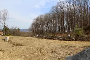 Lot 8 Lindenwood Ln, Newburgh, NY 12550 - Photo 21