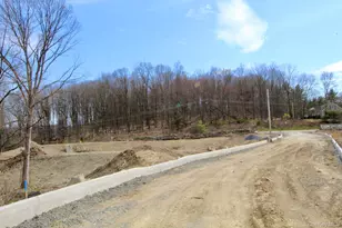 Lot 8 Lindenwood Ln, Newburgh, NY 12550 - Photo 19