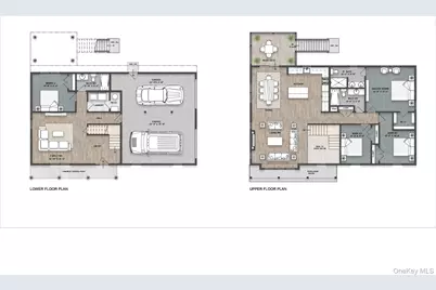 Lot 8 Lindenwood Lane, Newburgh, NY 12550 - Photo 5