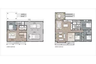 Lot 8 Lindenwood Ln, Newburgh, NY 12550 - Photo 5