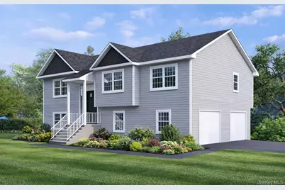 Lot 8 Lindenwood Lane, Newburgh, NY 12550 - Photo 3