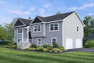 Lot 8 Lindenwood Ln, Newburgh, NY 12550 - Photo 3