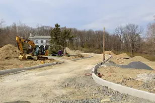 Lot 8 Lindenwood Ln, Newburgh, NY 12550 - Photo 23