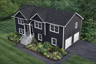 Lot 8 Lindenwood Ln, Newburgh, NY 12550 - Photo 7