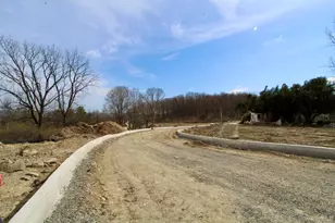 Lot 8 Lindenwood Ln, Newburgh, NY 12550 - Photo 11