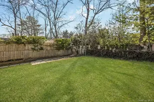 16 Mackey Ave, Port Washington, NY 11050 - Photo 25