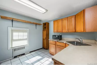 16 Mackey Avenue, Port Washington, NY 11050 - Photo 11