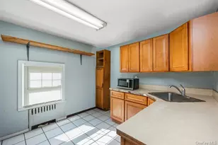 16 Mackey Ave, Port Washington, NY 11050 - Photo 11