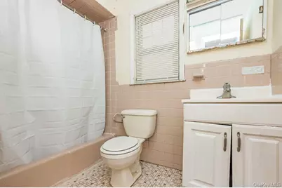 16 Mackey Avenue, Port Washington, NY 11050 - Photo 21