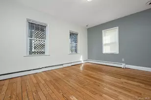 16 Mackey Ave, Port Washington, NY 11050 - Photo 9