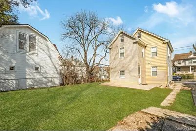 16 Mackey Avenue, Port Washington, NY 11050 - Photo 29