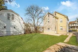 16 Mackey Ave, Port Washington, NY 11050 - Photo 29