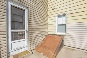 16 Mackey Ave, Port Washington, NY 11050 - Photo 31