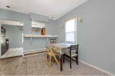 16 Mackey Avenue, Port Washington, NY 11050 - Photo 15