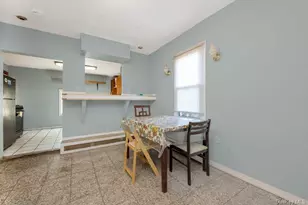 16 Mackey Ave, Port Washington, NY 11050 - Photo 15