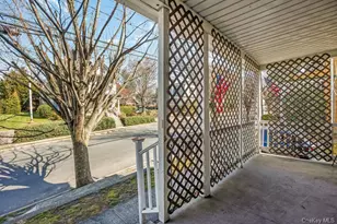 16 Mackey Ave, Port Washington, NY 11050 - Photo 3