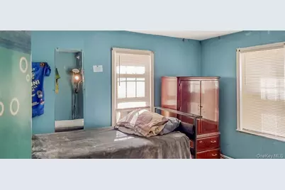 16 Mackey Avenue, Port Washington, NY 11050 - Photo 17