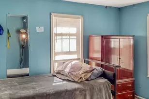 16 Mackey Ave, Port Washington, NY 11050 - Photo 17