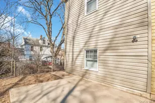 16 Mackey Ave, Port Washington, NY 11050 - Photo 27