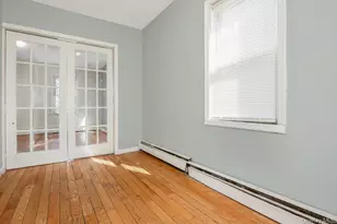 16 Mackey Ave, Port Washington, NY 11050 - Photo 5