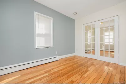 16 Mackey Avenue, Port Washington, NY 11050 - Photo 7