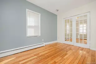 16 Mackey Ave, Port Washington, NY 11050 - Photo 7