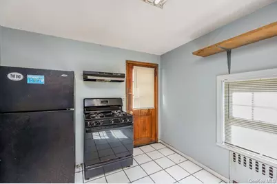 16 Mackey Avenue, Port Washington, NY 11050 - Photo 13