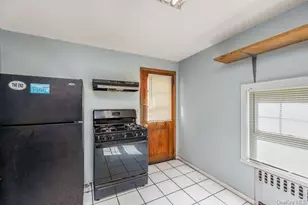 16 Mackey Ave, Port Washington, NY 11050 - Photo 13