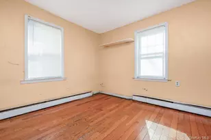 16 Mackey Ave, Port Washington, NY 11050 - Photo 19