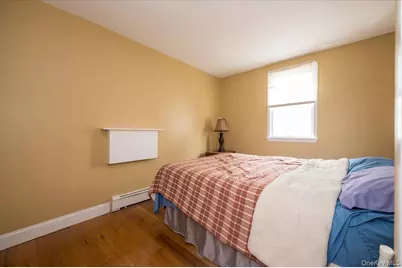 7 Poplar Avenue #7, Bronx, NY 10465 - Photo 11