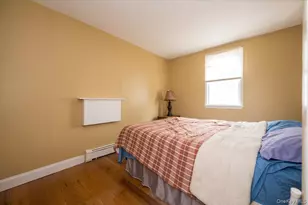 7 Poplar Ave, Bronx, NY 10465 - Photo 11