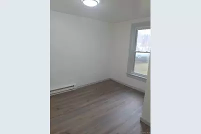 17 Canal Street #2, Ellenville, NY 12428 - Photo 7