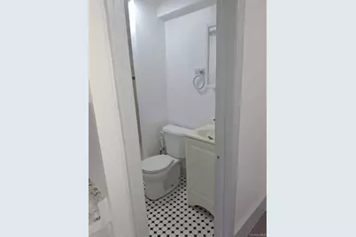 17 Canal Street #2, Ellenville, NY 12428 - Photo 9