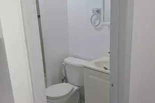 17 Canal St, Ellenville, NY 12428 - Photo 9