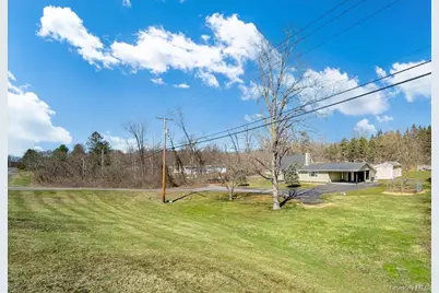 1548 State Route 32, Wallkill, NY 12589 - Photo 31