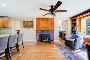 1548 State Route 32, Wallkill, NY 12589 - Photo 17