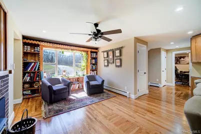 1548 State Route 32, Wallkill, NY 12589 - Photo 19