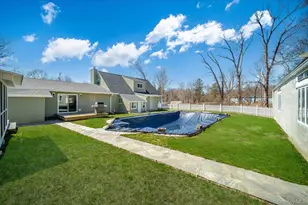 1548 State Route 32, Wallkill, NY 12589 - Photo 25