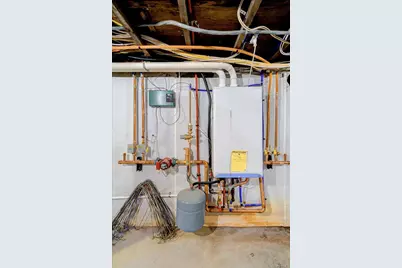 1548 State Route 32, Wallkill, NY 12589 - Photo 25