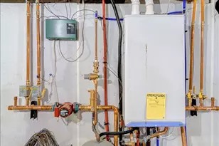 1548 State Route 32, Wallkill, NY 12589 - Photo 25