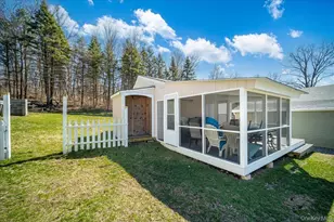 1548 State Route 32, Wallkill, NY 12589 - Photo 29