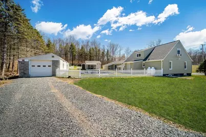 1548 State Route 32, Wallkill, NY 12589 - Photo 5