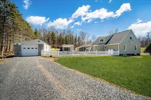 1548 State Route 32, Wallkill, NY 12589 - Photo 5
