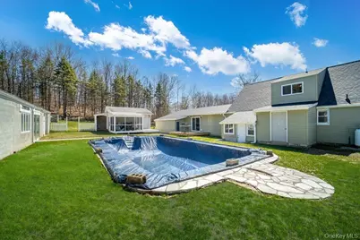 1548 State Route 32, Wallkill, NY 12589 - Photo 27