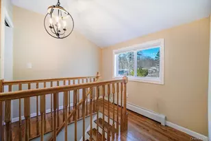 1548 State Route 32, Wallkill, NY 12589 - Photo 21