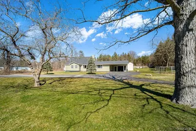 1548 State Route 32, Wallkill, NY 12589 - Photo 5