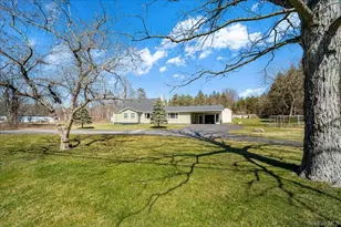 1548 State Route 32, Wallkill, NY 12589 - Photo 5